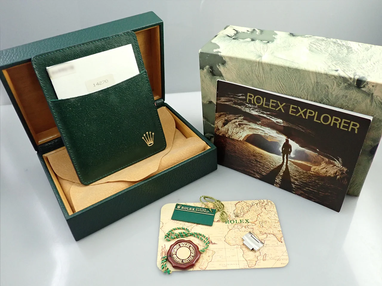 Product image 10