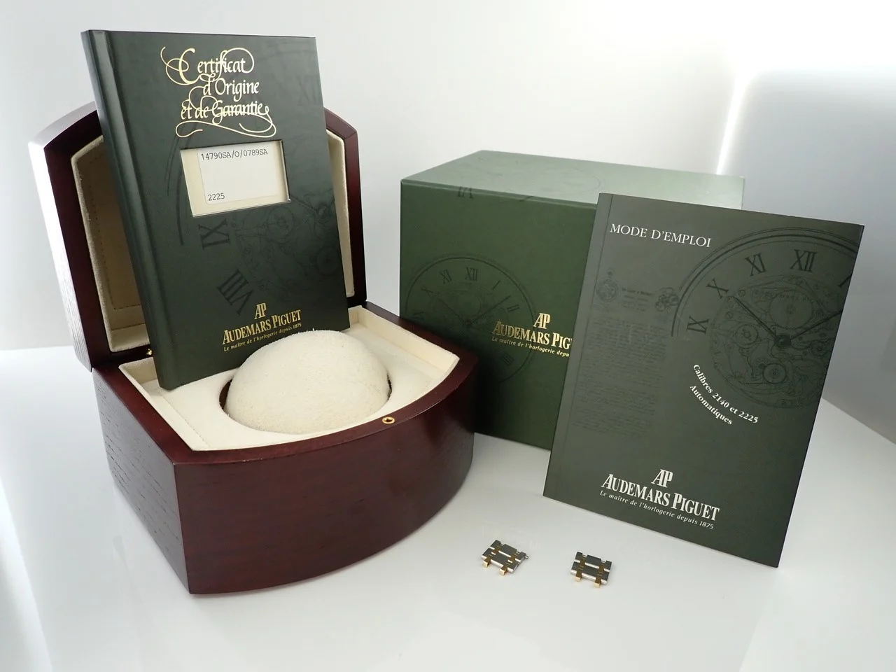 Product image 11