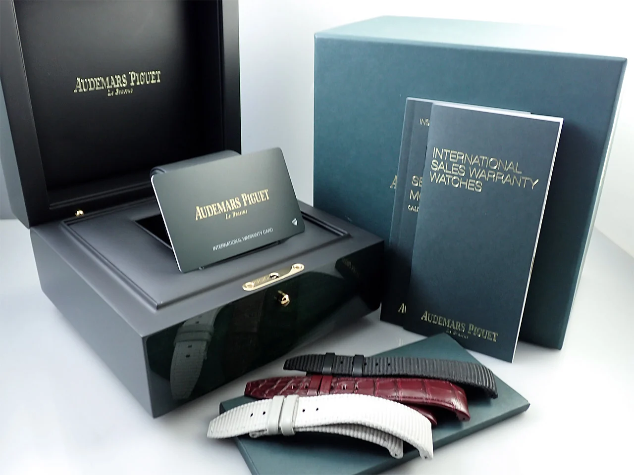 Product image 9