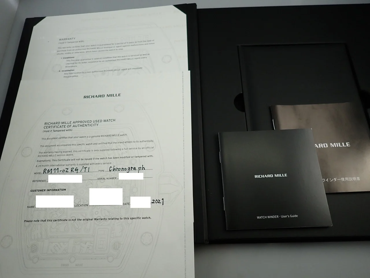 Product image 13