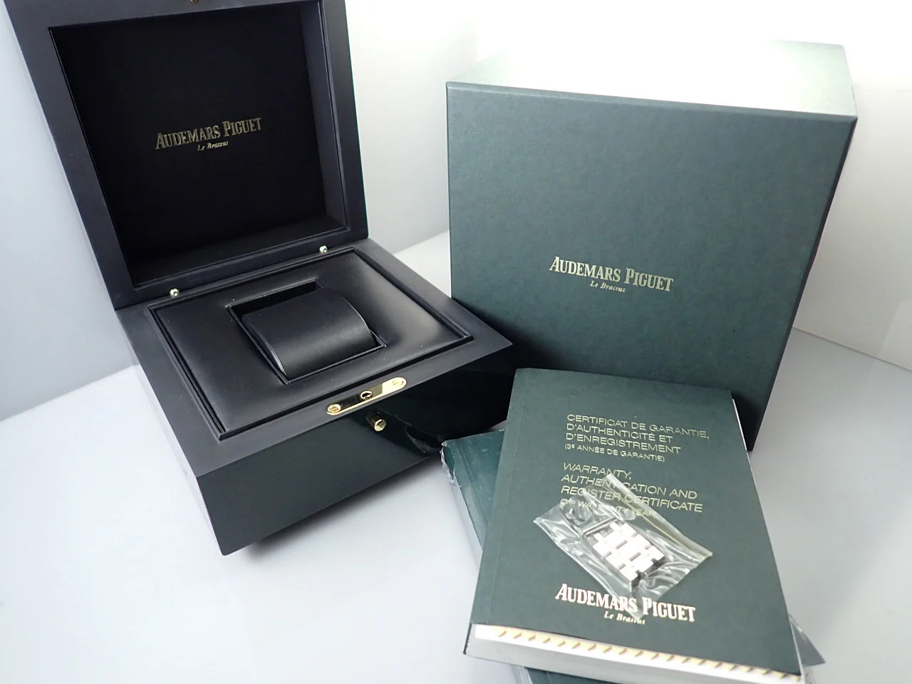 Product image 11