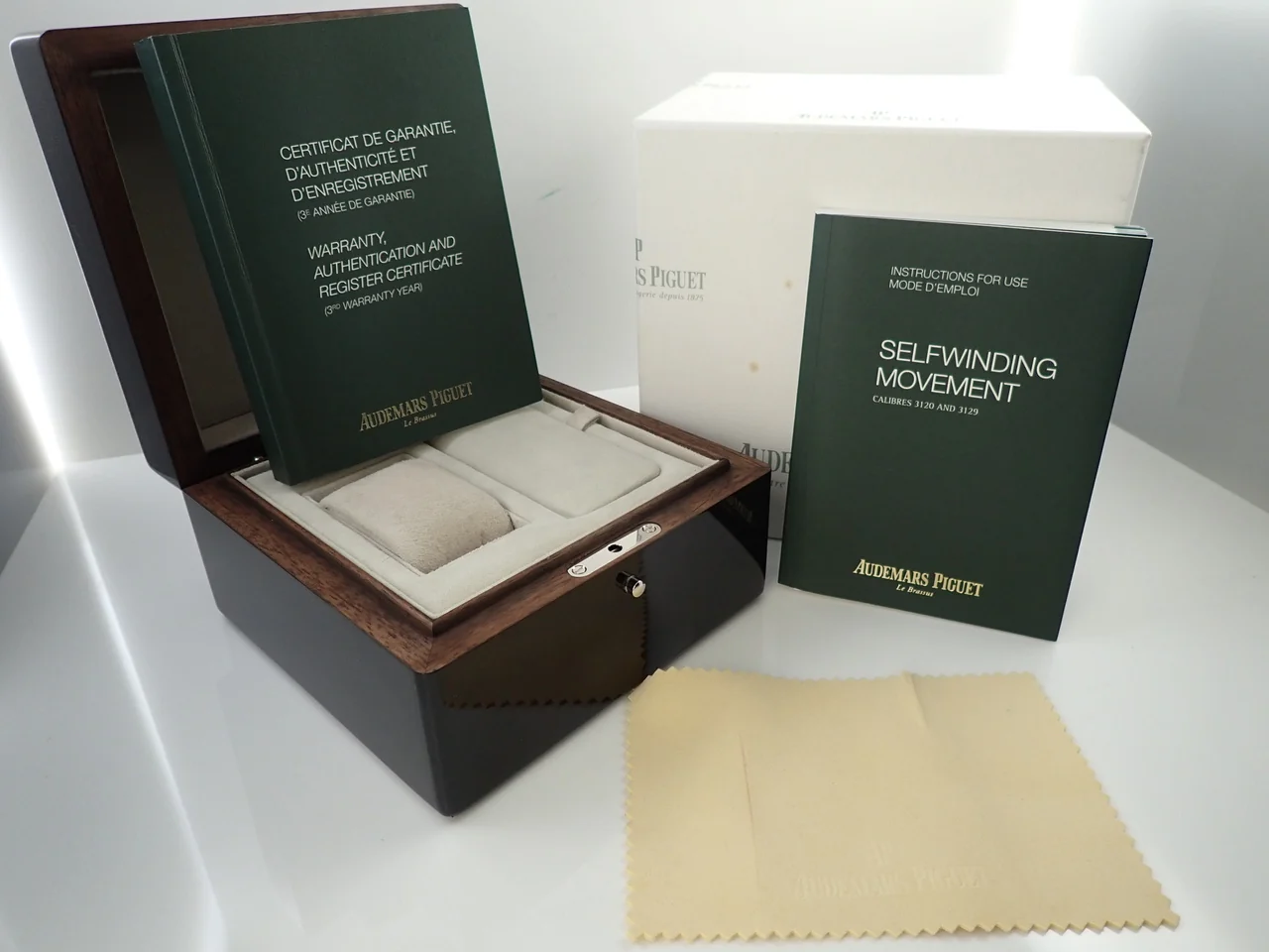 Product image 11