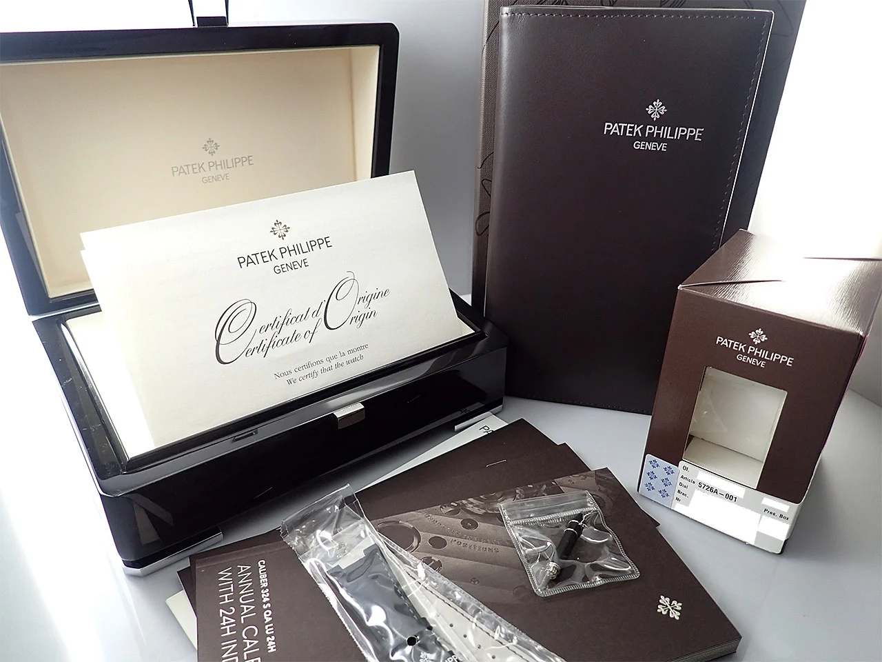 Product image 10