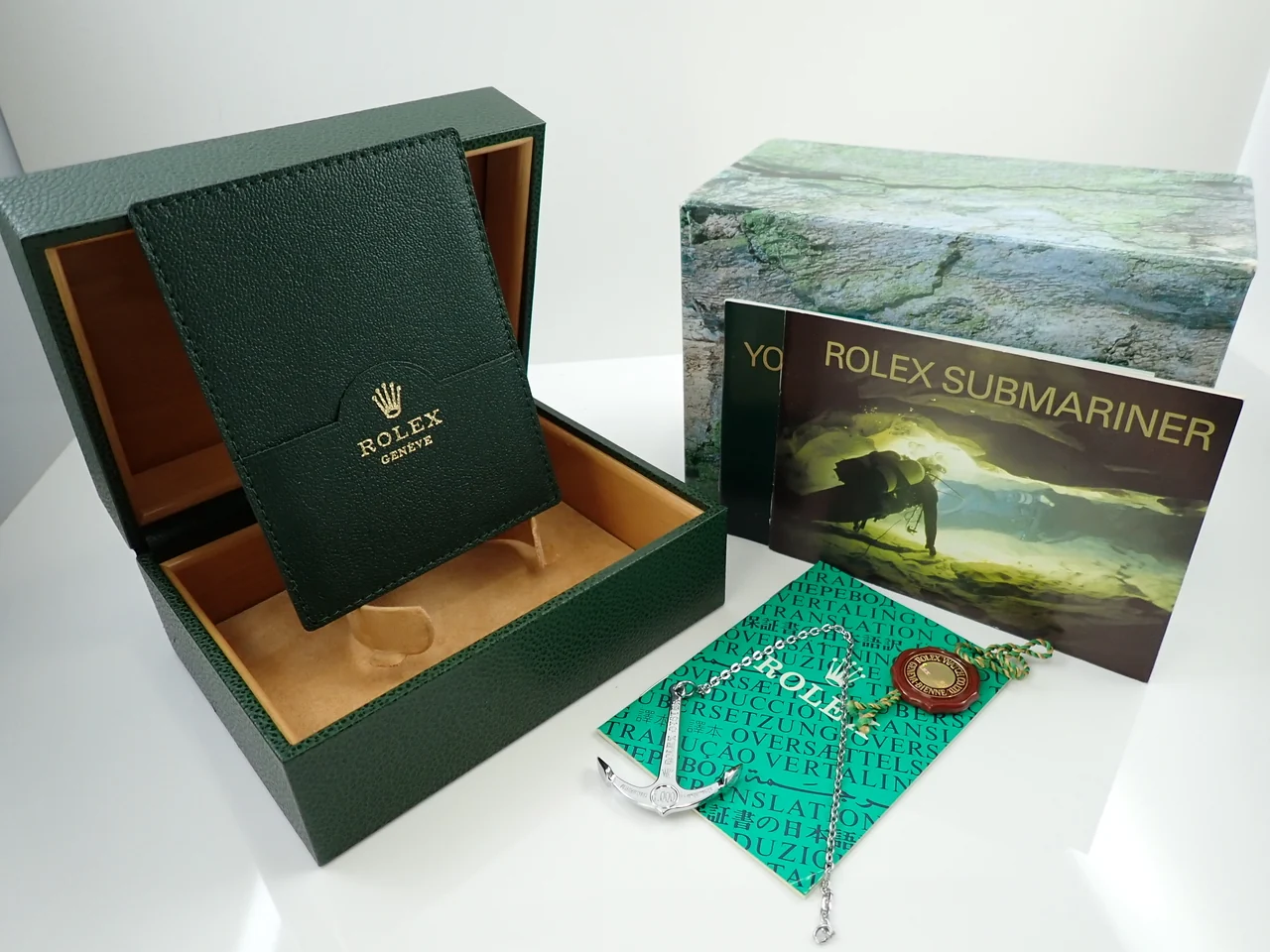 Product image 10