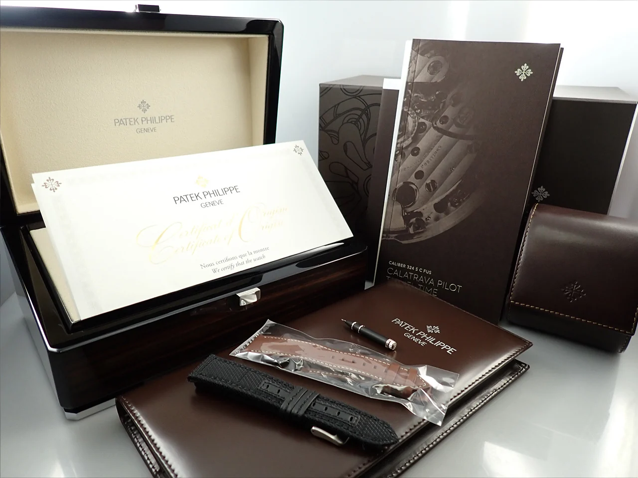 Product image 13