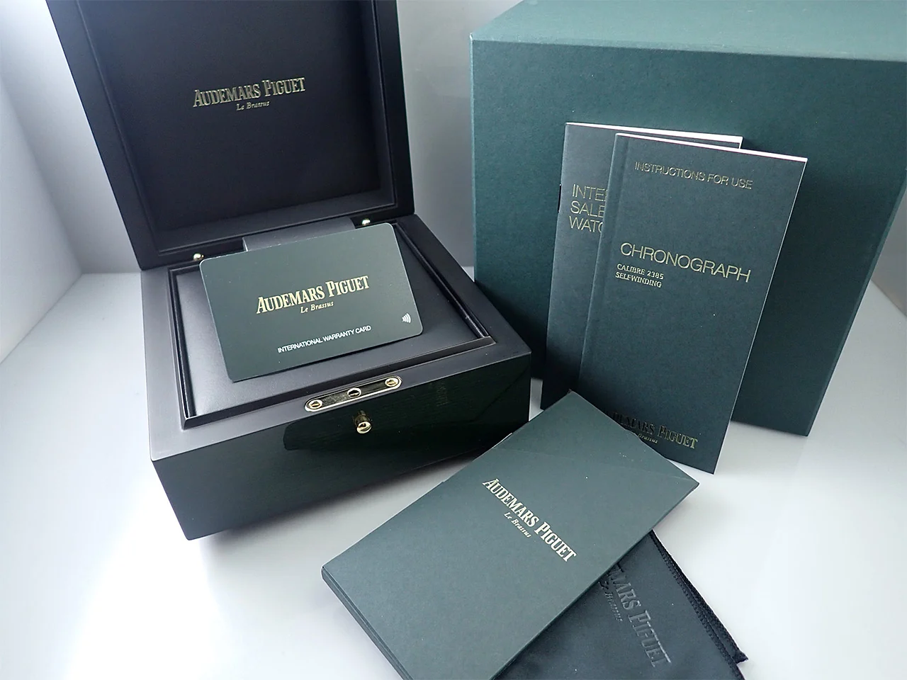 Product image 9