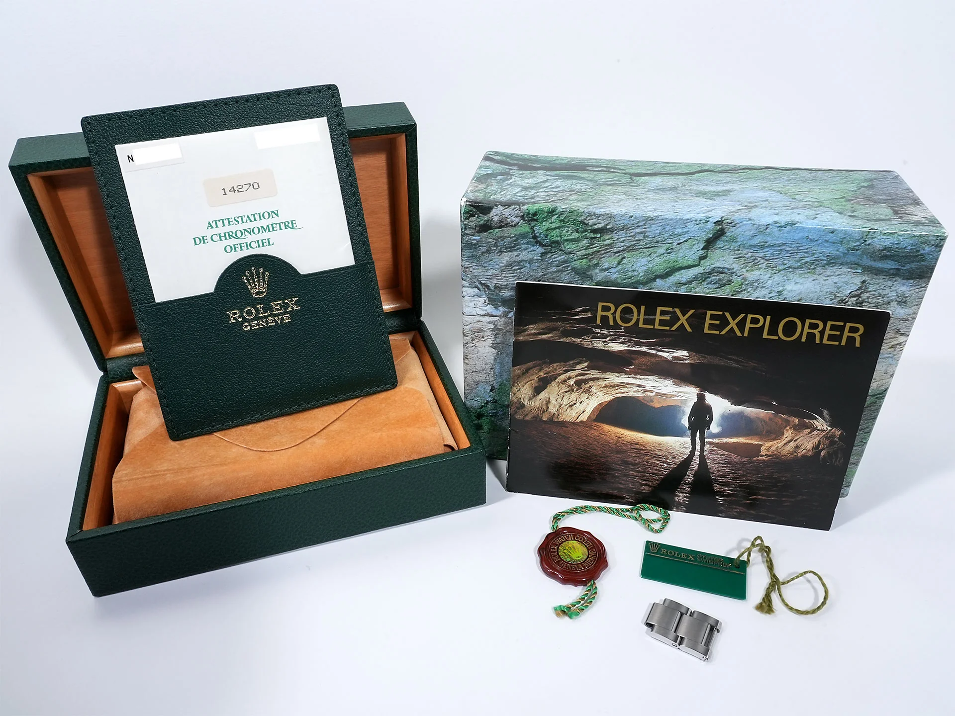 Product image 10