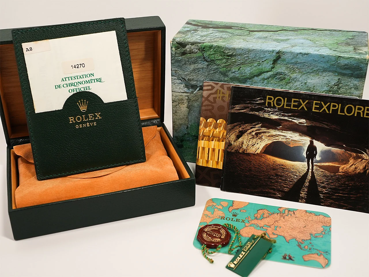 Product image 10