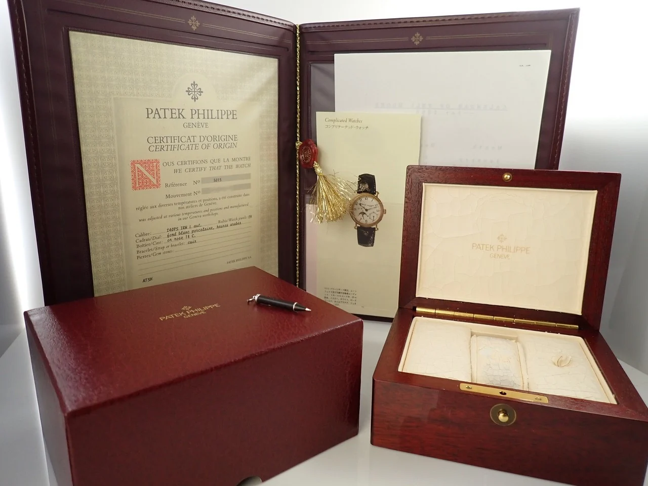 Product image 13
