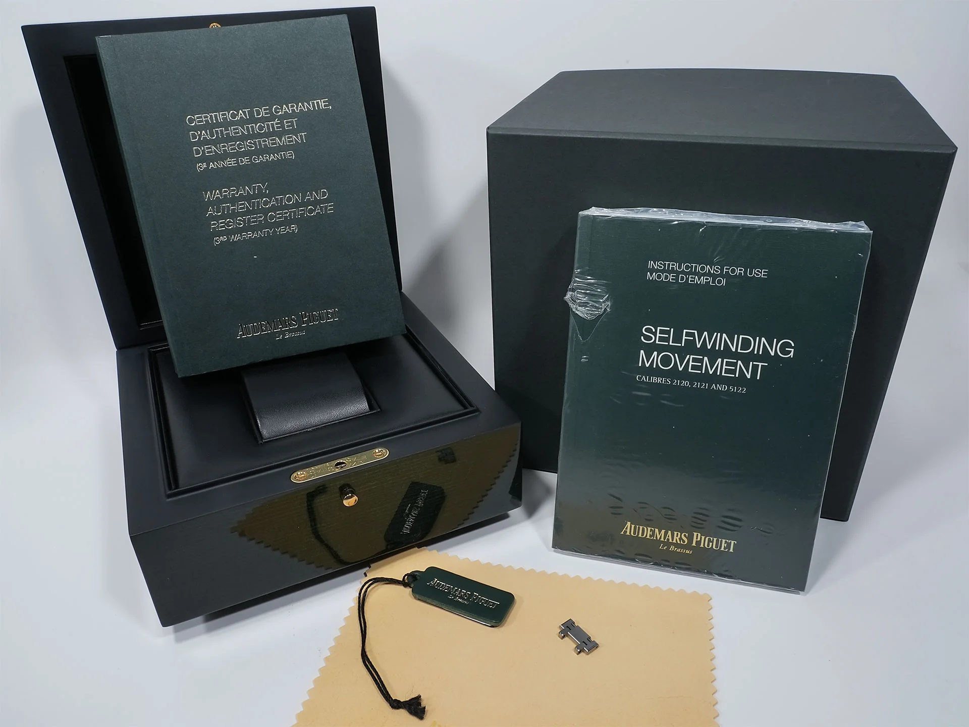 Product image 10
