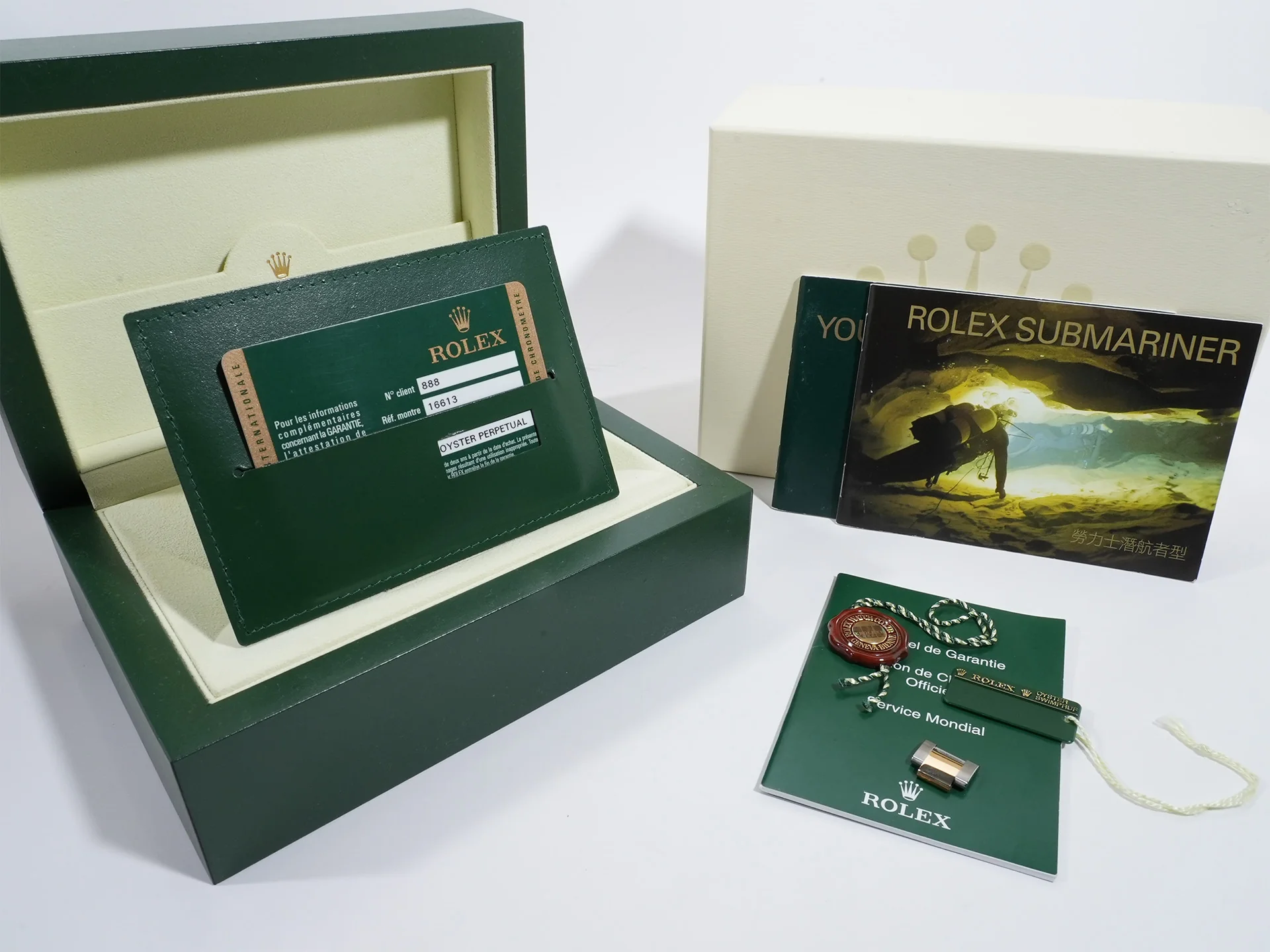 Product image 10