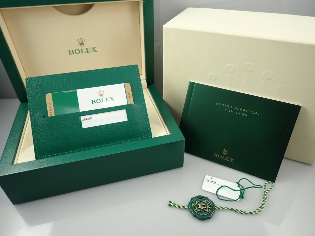 Product image 10