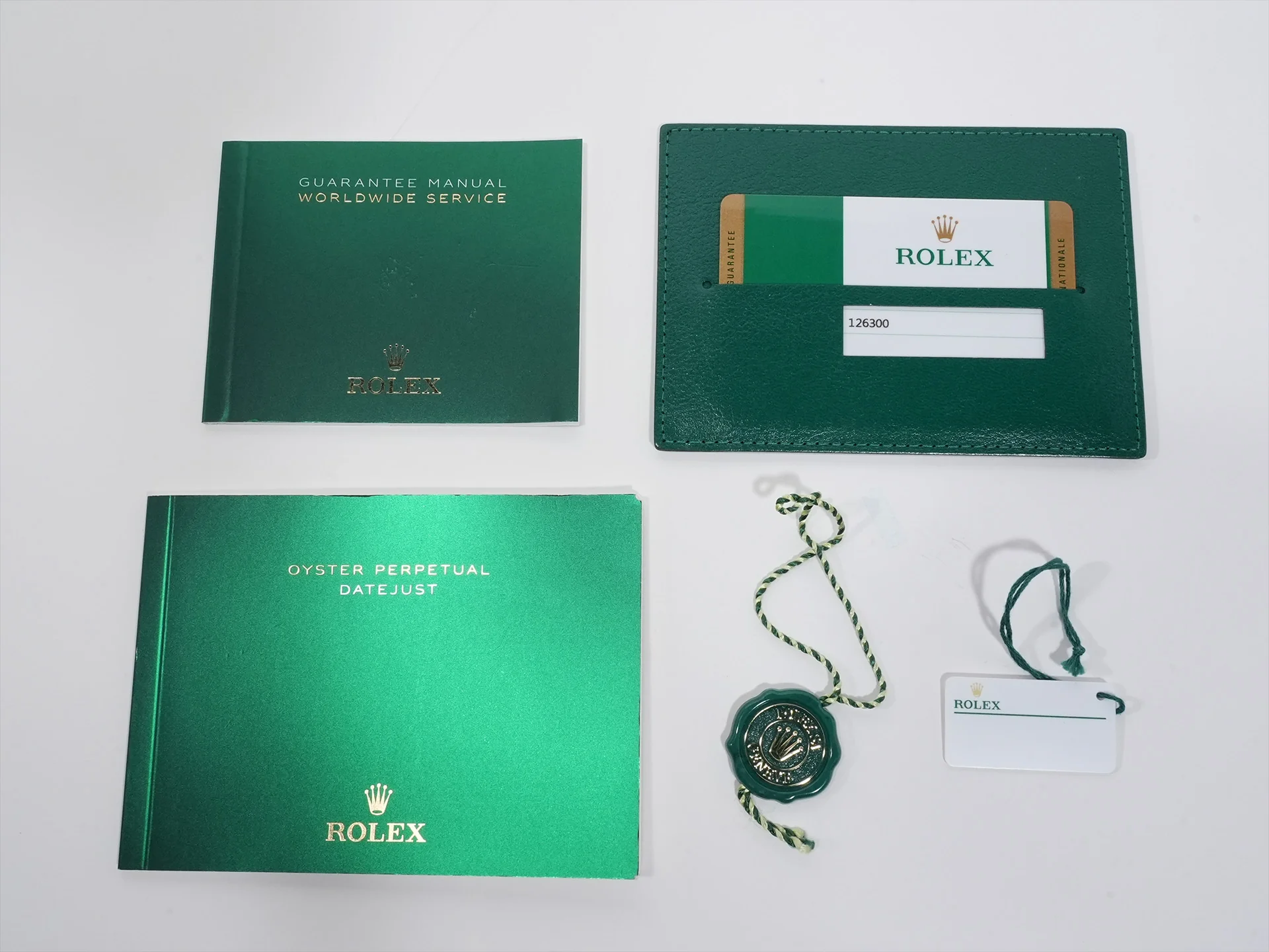 Product image 10