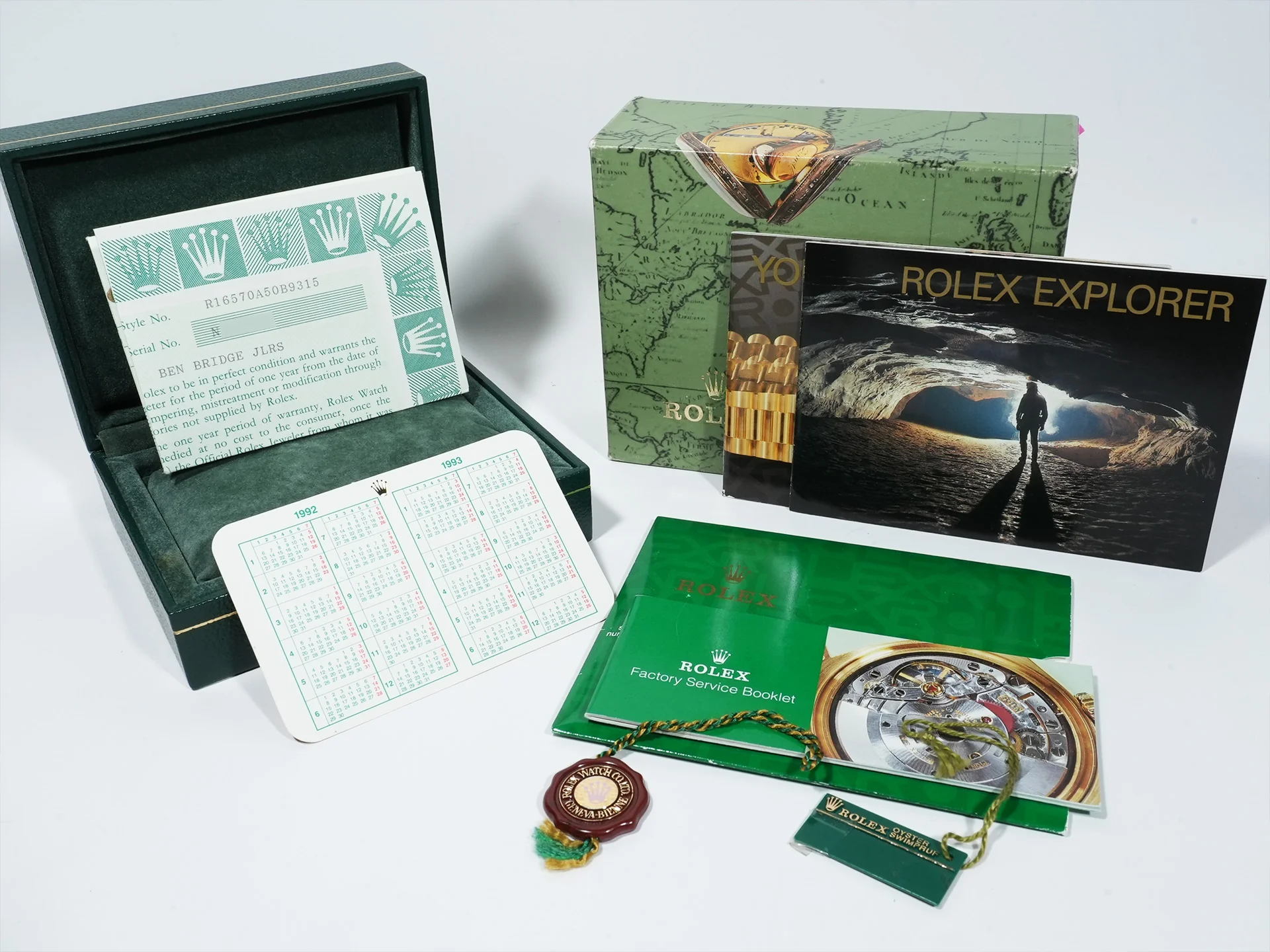 Product image 10