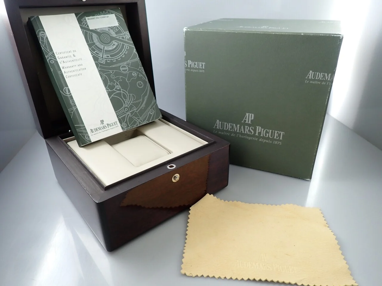 Product image 11