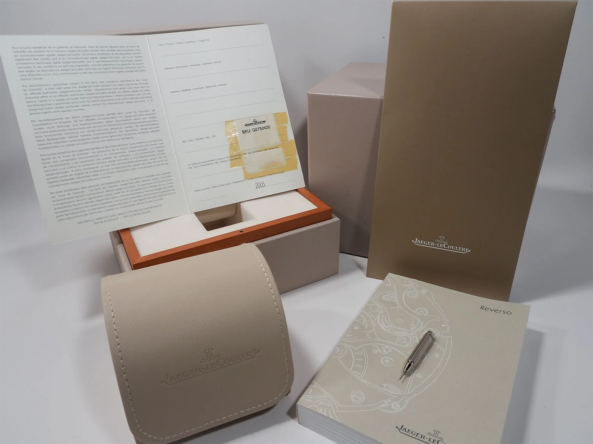 Product image 15
