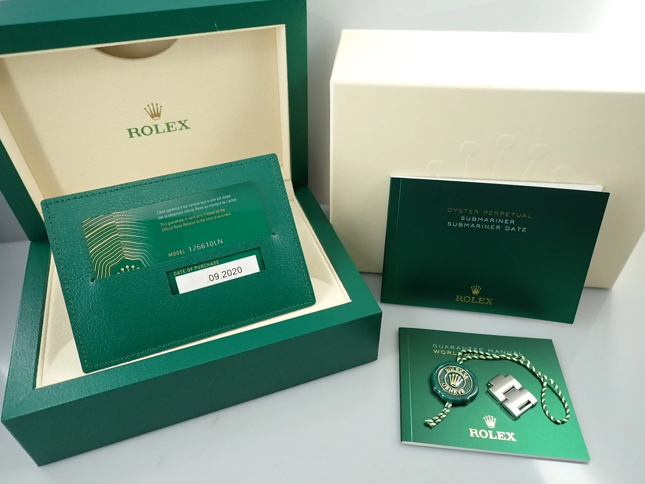 Product image 10