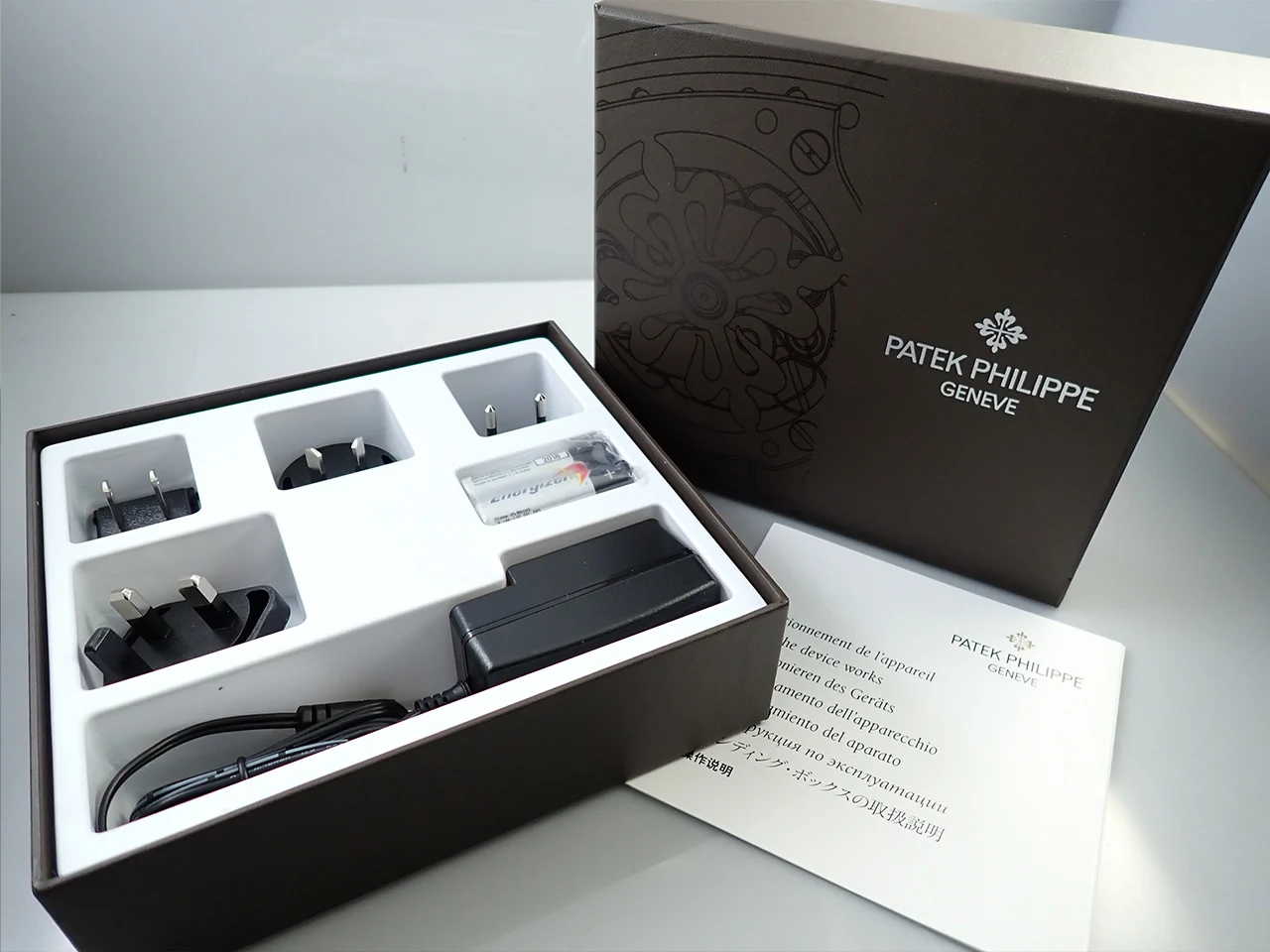 Product image 13