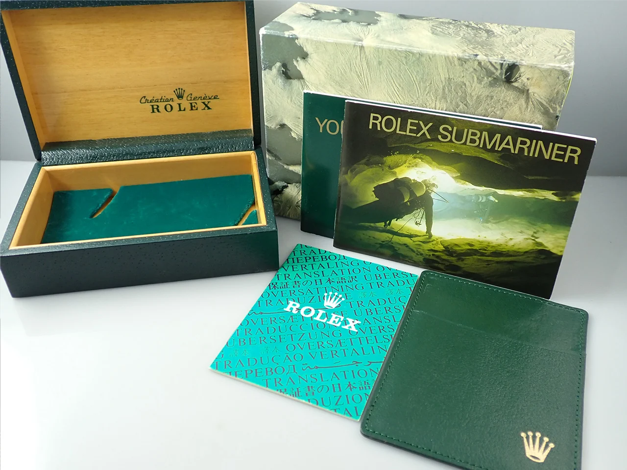 Product image 10