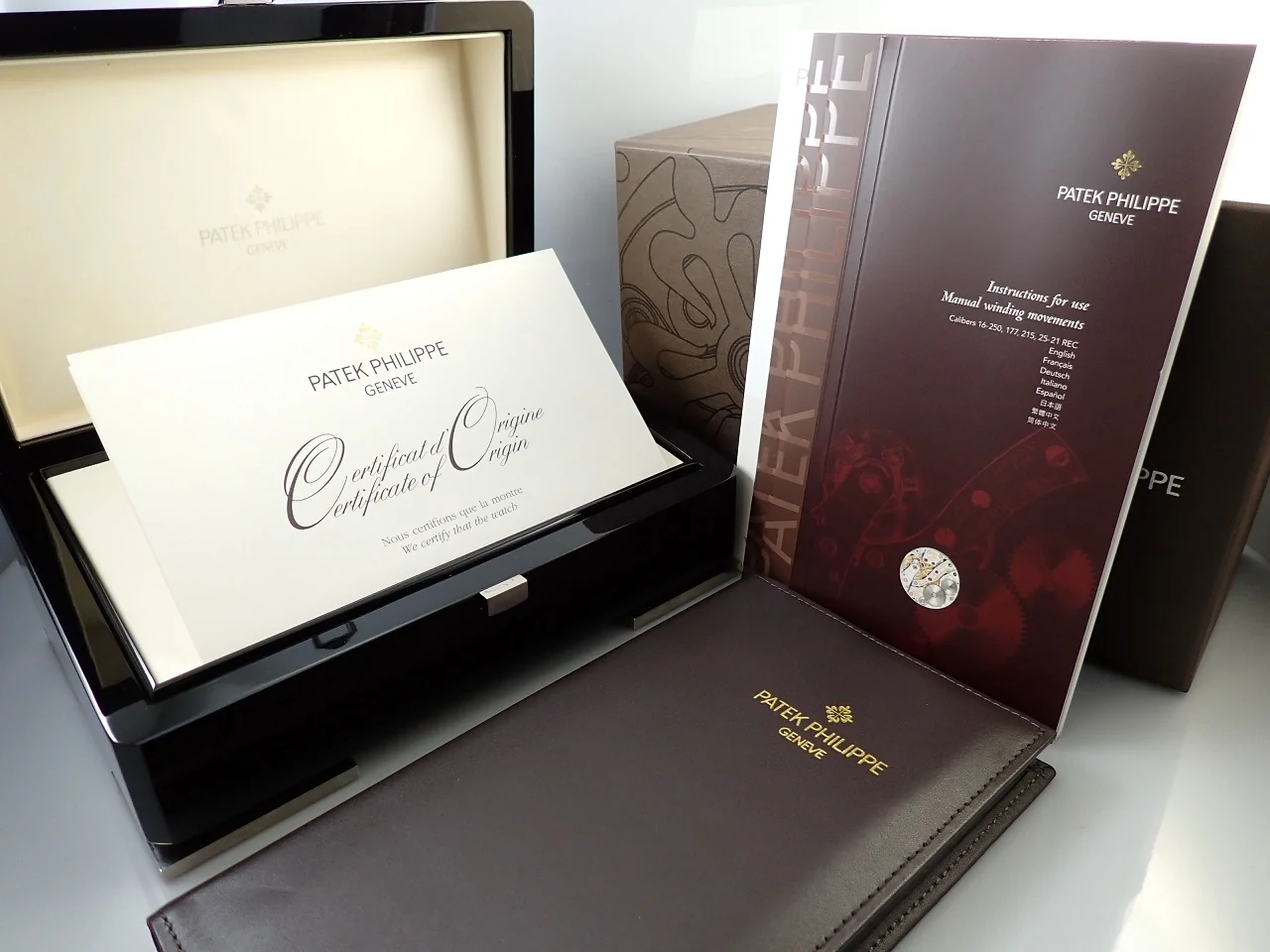 Product image 12