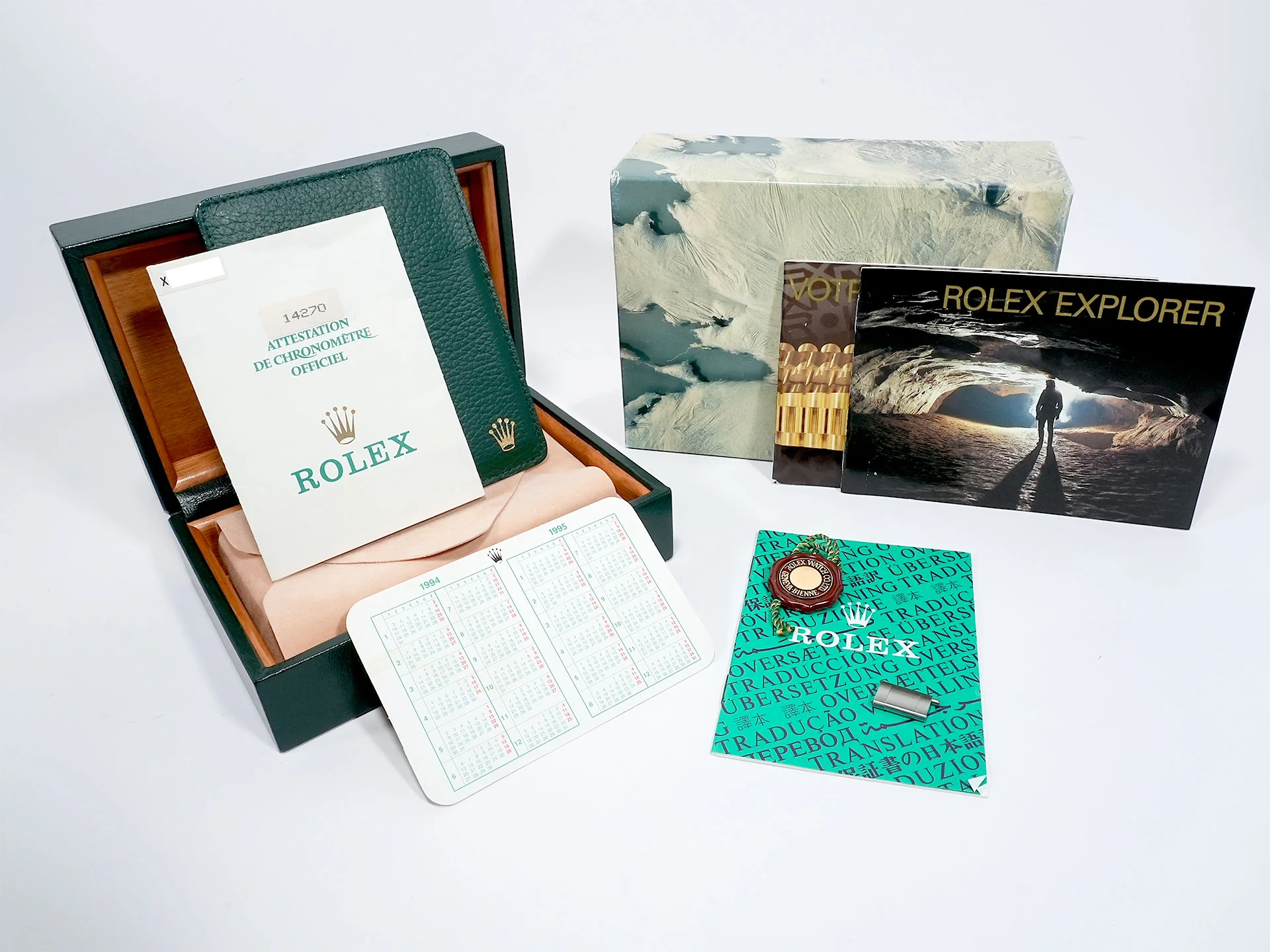 Product image 10