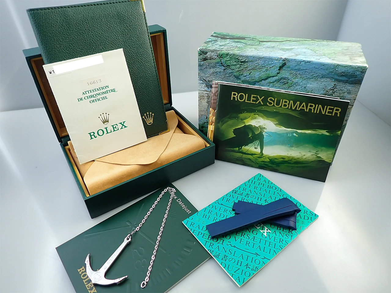 Product image 11