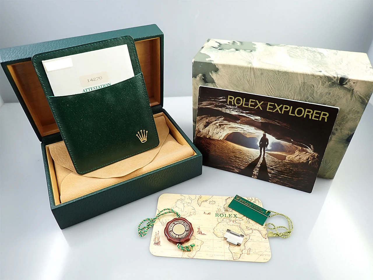 Product image 10