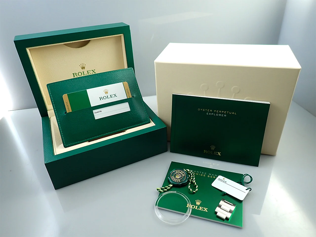 Product image 11