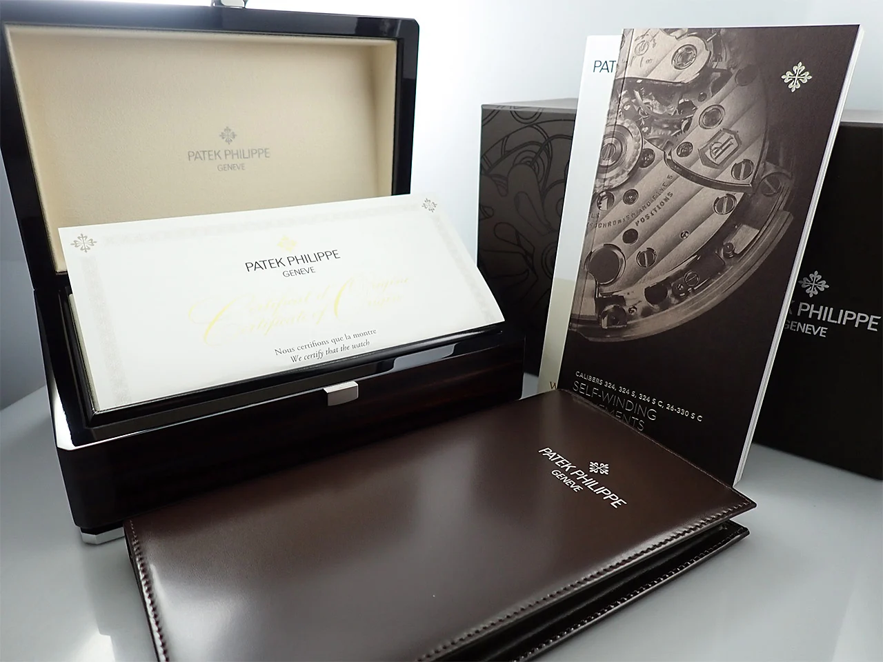 Product image 15