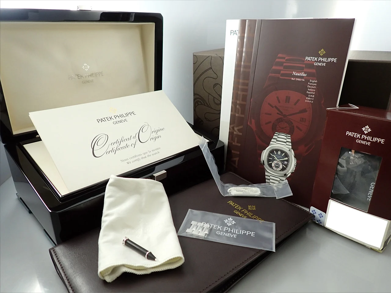 Product image 10