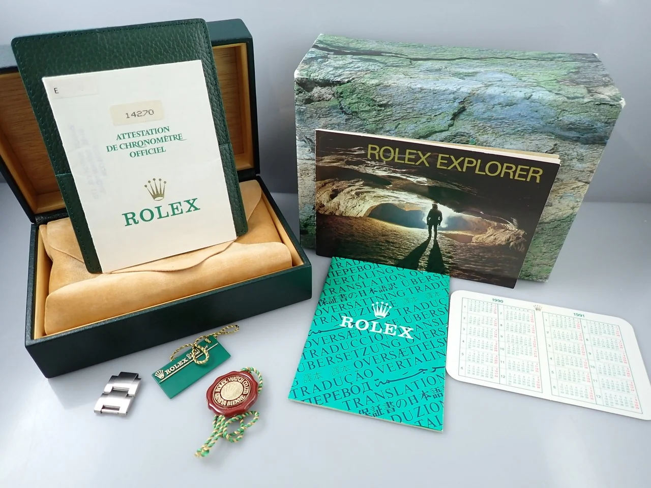 Product image 10