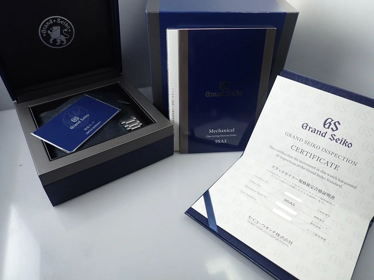 Product image 10
