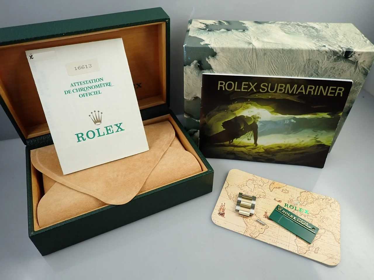Product image 11