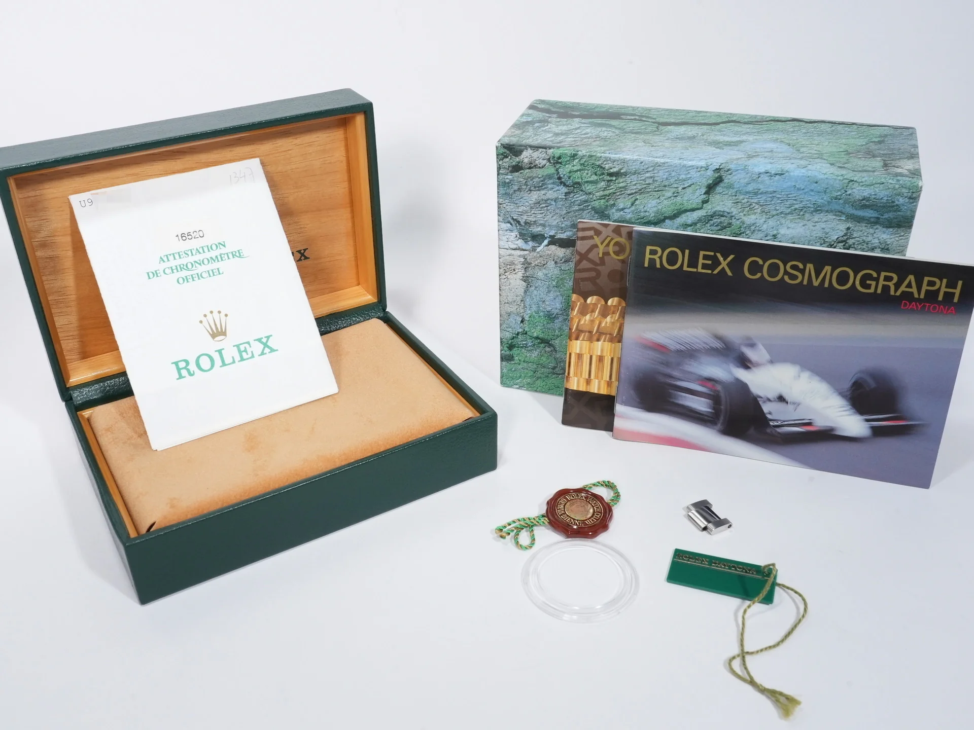 Product image 10