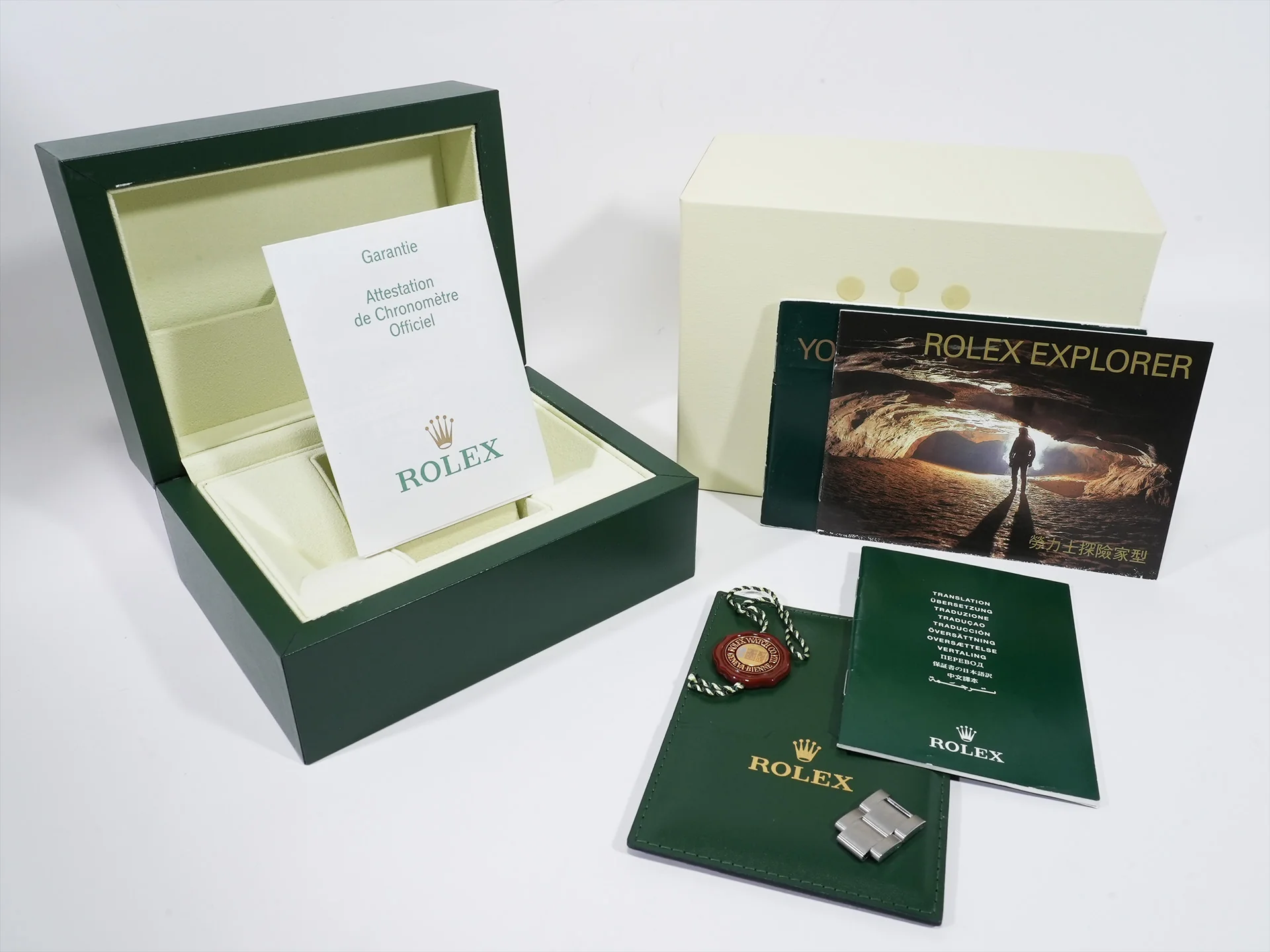 Product image 10