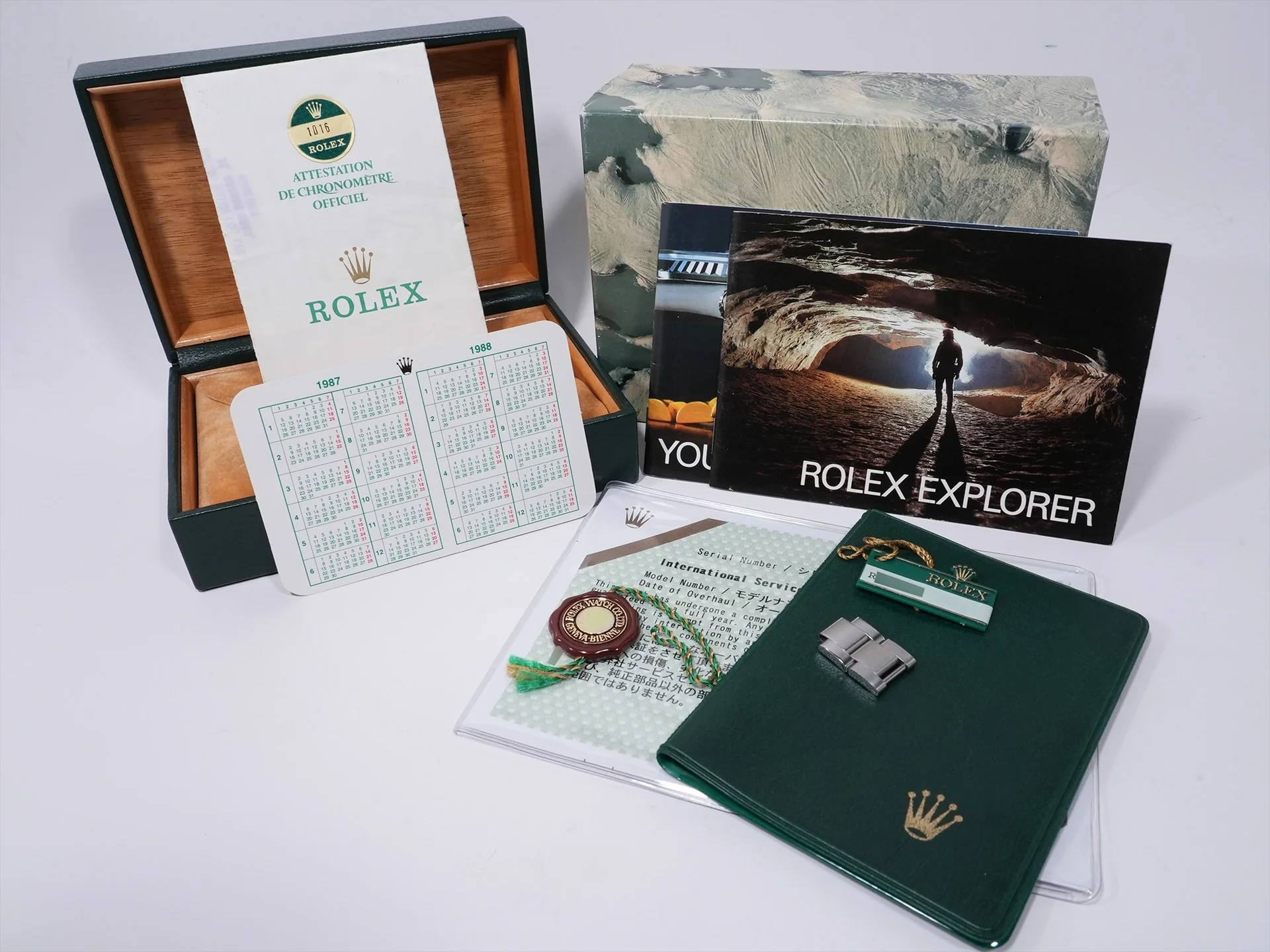 Product image 10