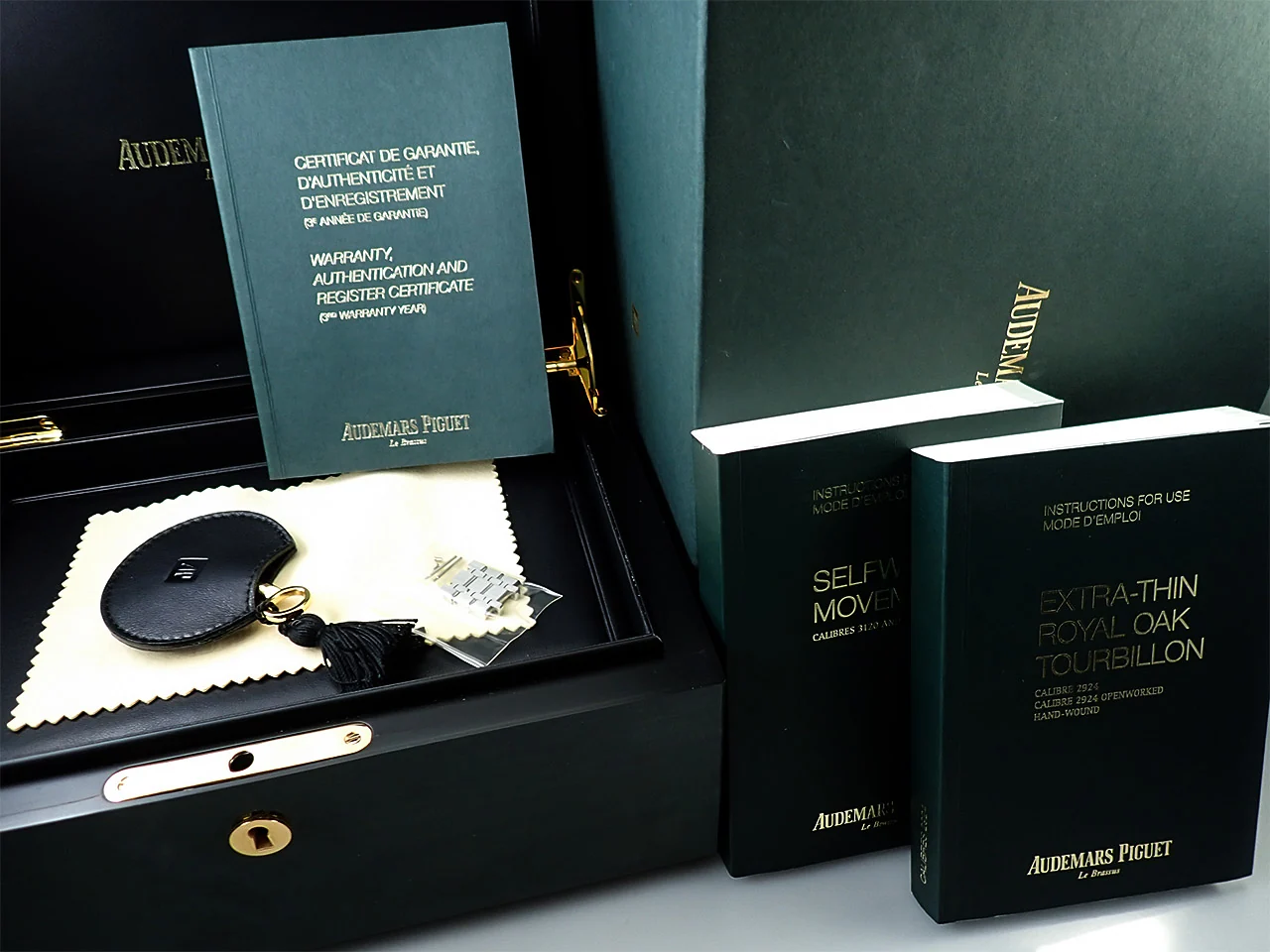Product image 10