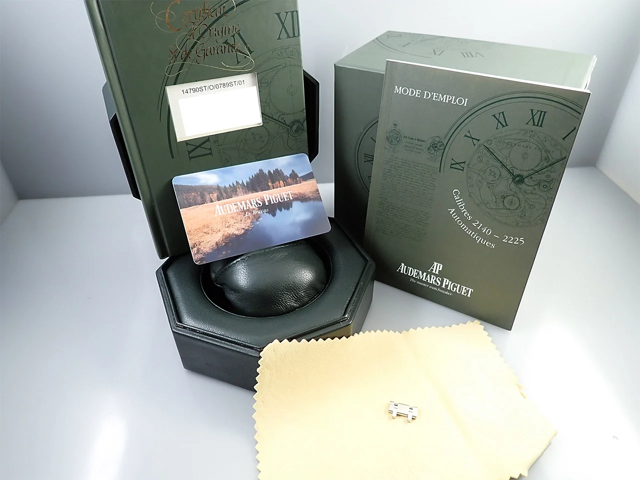 Product image 11