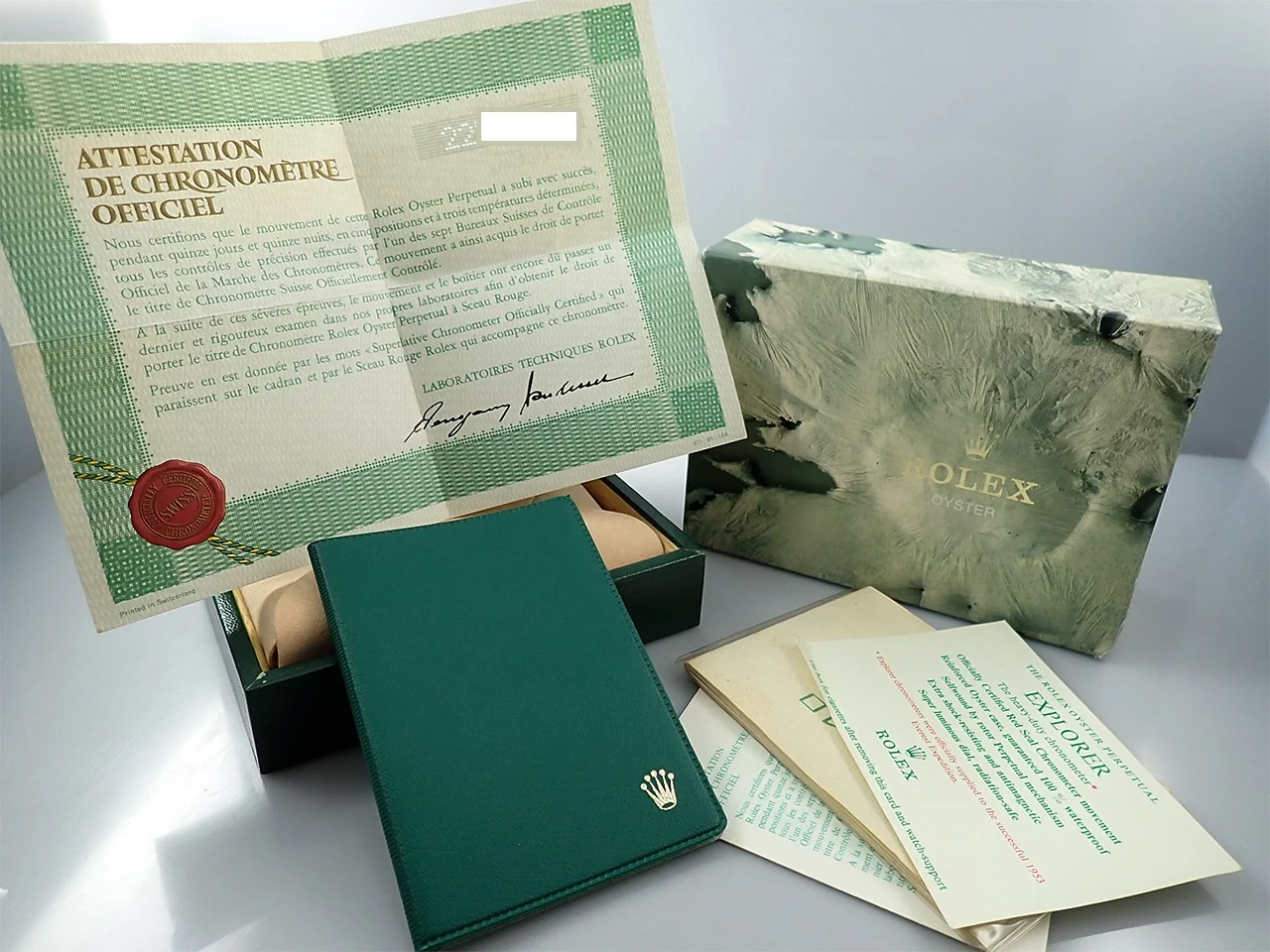 Product image 14