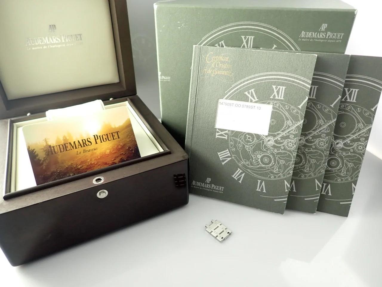 Product image 11
