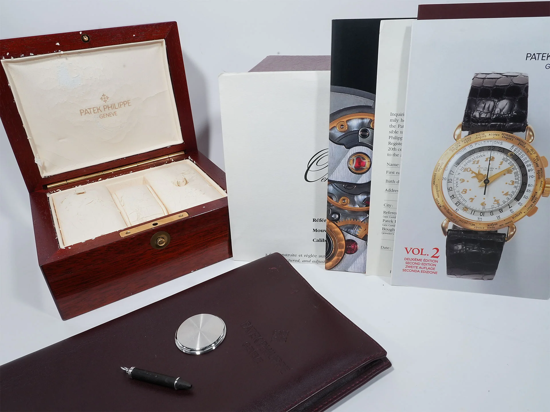 Product image 13
