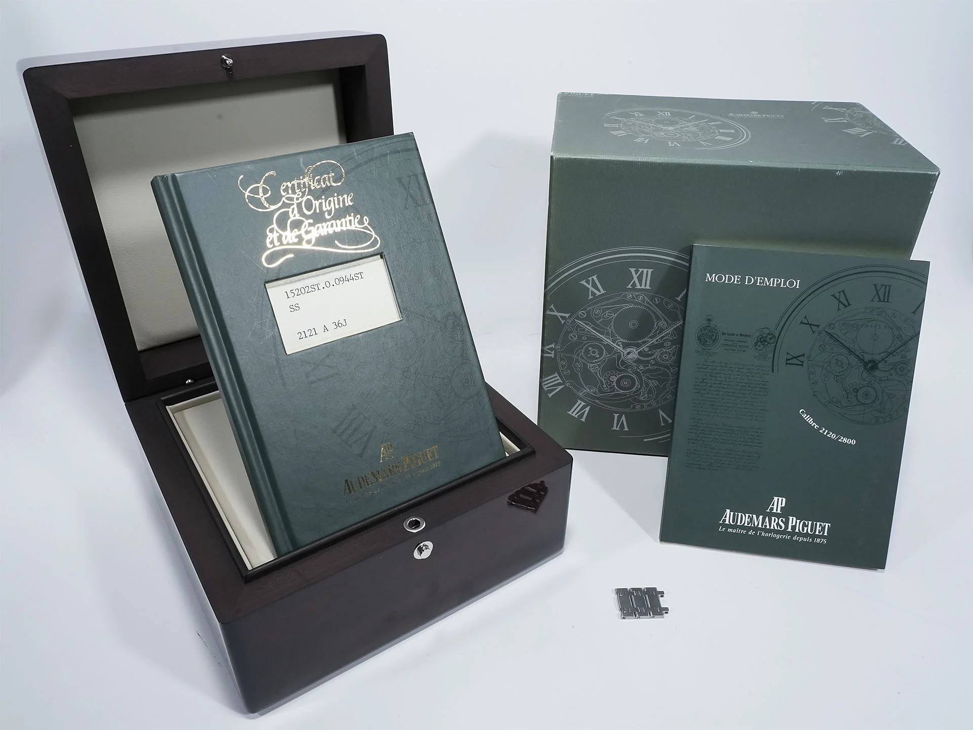 Product image 10
