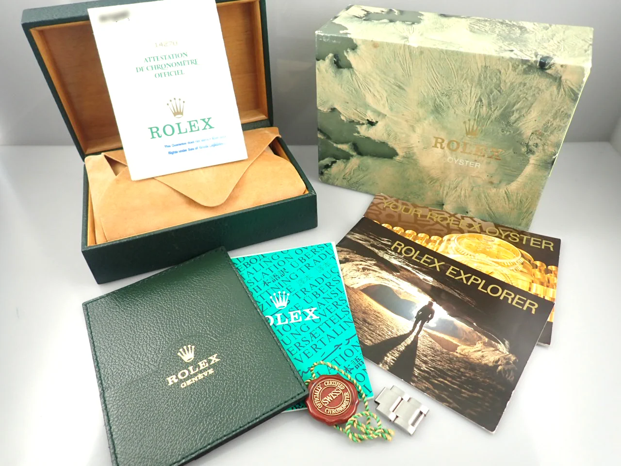 Product image 10
