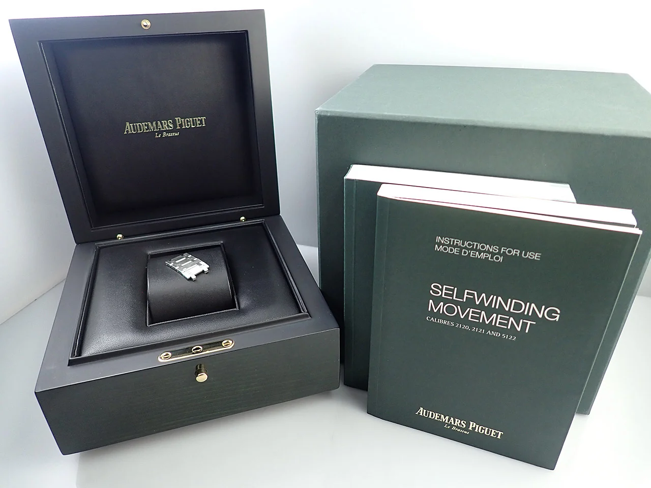 Product image 12