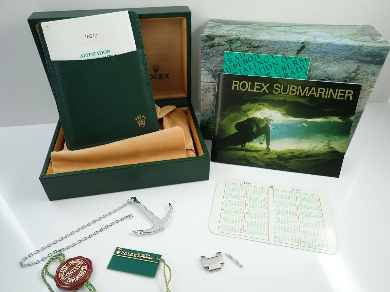 Product image 10