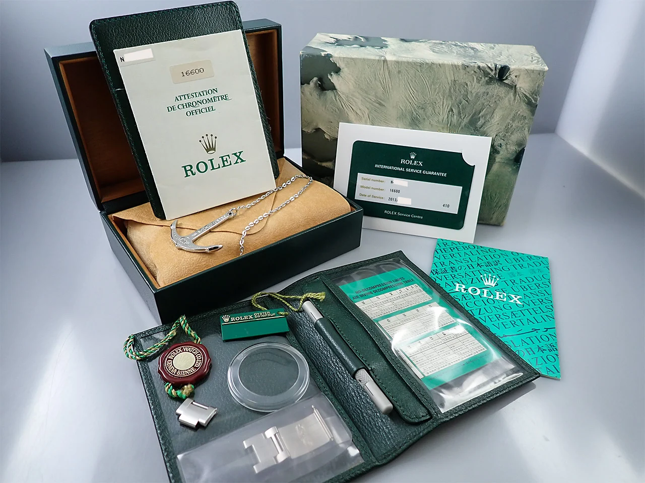 Product image 11