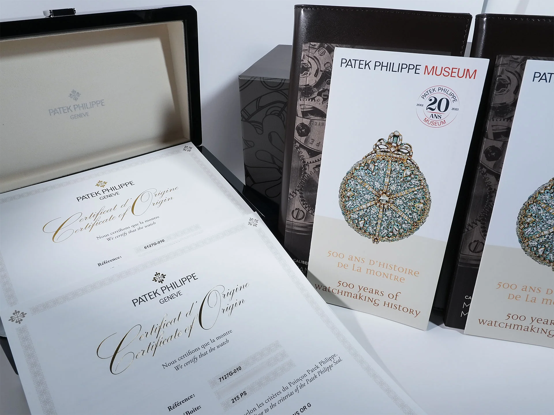 Product image 19