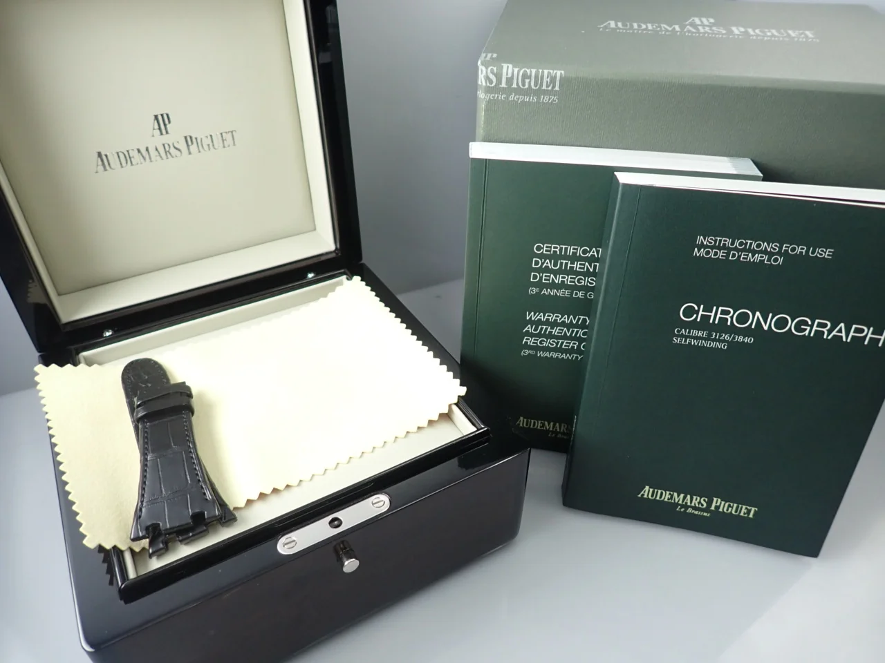 Product image 12