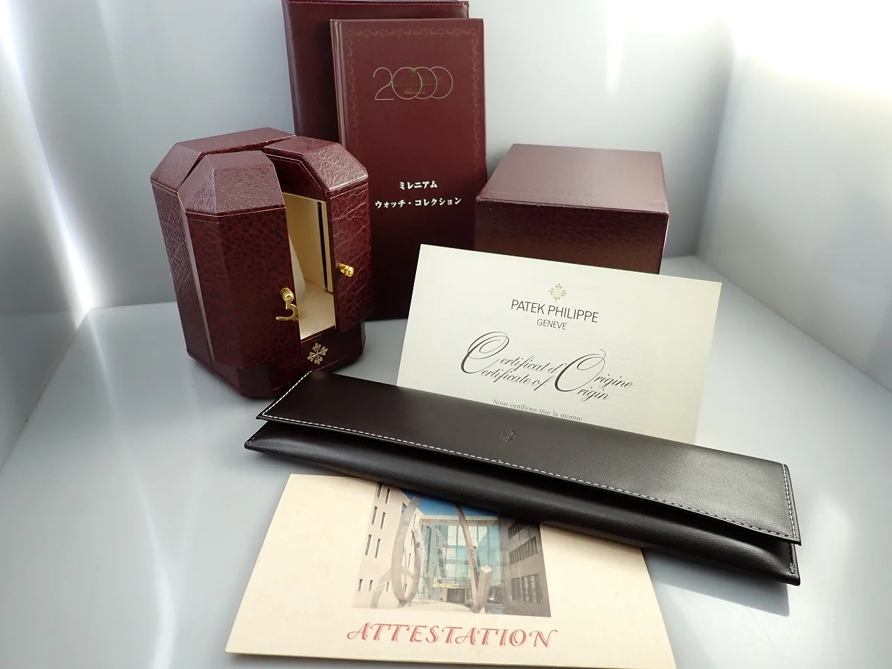 Product image 12