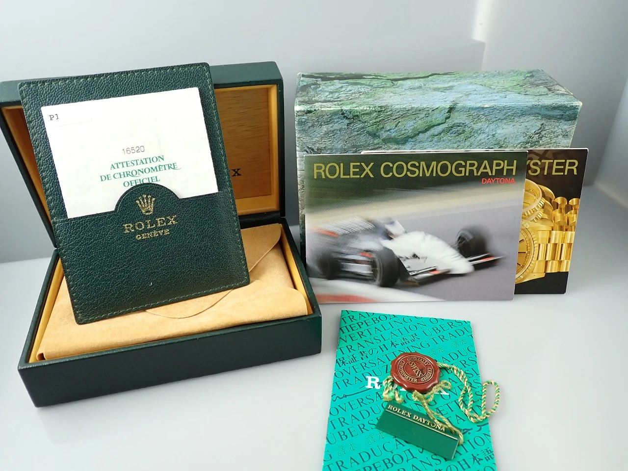 Product image 11